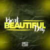 Beat Beautiful Day - DJ Lezinho No Beat