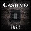 Tag für Tag (Explicit) - Cashmo