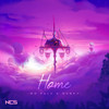 Home - Mo Falk&OVSKY