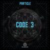 Code 3 - Particle