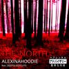 The North (Explicit) - Sofftez