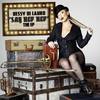 Let Me Hear You Say Hep Hep(feat. Anon) - Dessy Di Lauro&Anon