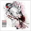 Victim (Original Mix) - Mway