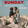 Sunday Mornings (Remastered) - Kxng Izem