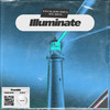 Illuminate - Iceleak&Rory Hope&New Arena