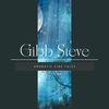 Dramatic Orchestral Cinematic Thriller (Original Mix) - Gibb Steve