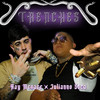 Trenches (Explicit) - Ray Menace&Julianno Sosa