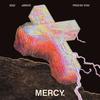 Mercy (Explicit) - Arenye