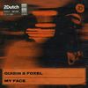 My Face - Foxel&GUI2IN