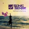 Sophia's Culture - Sonic Sense