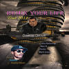 I Make It Happen.Info(feat. StaXx) - Dwayne Omarr&Staxx