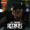 Offbeat Freestyle (Explicit) - Lil Joujou