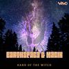 Hand Of The Witch (Original Mix) - Earthspace&Magik