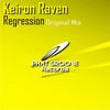 Regression - Keiron Raven