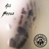 All Becuz (feat. DJB, Cody Nash & Chrit|Explicit) - White Collar Rhymes&djB&Cody Nash&Chrit