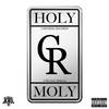 Holy Moly (Explicit) - J-Mix&Hakeem