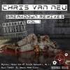 Breakdown (Benjamin L. Remix) - Chris Van Neu