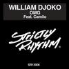 OMG - William Djoko&Camilo