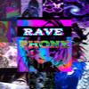 RAVE PHONK - SEVENSPEED