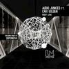 Right Love - Cari Golden&Audio Junkies