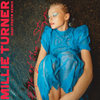 Eye of the Storm (Daði Freyr Remix) - Millie Turner&Daði Freyr&David Turley