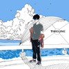 TimeLine(feat.A.cheN) - 표준&A.cheN
