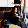 Sip Coffee - Coffee Shop Jazz&Relaxing World Time Collection