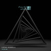 Show Me (Original Mix) - Lucas Rosselli