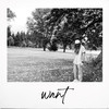 Want - Ghosty Sam