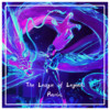 League Of Legends-Awaken ft Valerie Broussard (Remix) - Titan Chaos&Valerie Broussard
