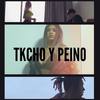 Tkcho y Peino (Explicit) - Gosel Killa&Eleze