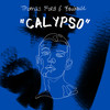 Calypso - Thomas Ford&Bauhouse