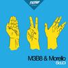 Bidudi - M3B8&Morello