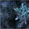 Iced Up (Explicit) - Flight Take Charge
