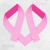 Rapid Transit (Original Mix) - Frankie Vega