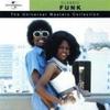 P Funk - Parliament