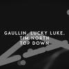 Top Down - Gaullin&Lucky Luke&Tim North&Linas Gaudutis&Lukas Kemesis&Jenson Vaughan