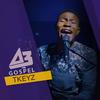 Acoustic A3 Sessions - FreemeTV&Tkeyz