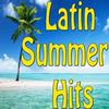 El Invierno Pasado (Radio Latino Mix) - Loris