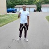 Hating (Explicit) - Triple O