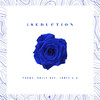 iSeduction - yaans&Jones 2.0&Holly Rae