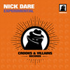 Experimental - Nick Dare