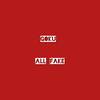 All Fake (Explicit) - Goku