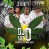 Djomido - Vano Baby&100Royal&ADJOVI Hervé&Bada Loïc&Dossa mardoché&Ahounou maxime&Adjivon aurel&Mareshal cyano&Junior Natabou&Amoussou malick hilla