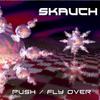 Fly Over (original) - Skauch