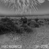 Os Pinguinhos - Domenico&Elephant&Astrobal