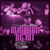 Maquina de Hit (Explicit) - EL DRAKE&Lezin do Peri&MC Novinho da Praça&Mc Vitinho Vibe&Tiow1ll&MC Binzinho
