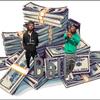 Ball(feat. Big Blocker) (Explicit) - Loaf Murda&Big Blocker