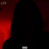 Blind To the Truth (Explicit) - LJX