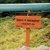 Commence - Receptor Remix - Bern